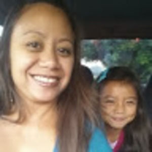 Meet your Posher, Fraise